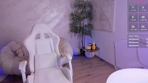 Alexa online show from 04/22/26, 10:44