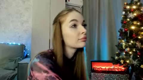 Lissa online show from 01/06/26, 08:01