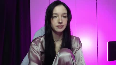 Snapshot of lissaelison chatting on 10/09/25, 07:34 lissaelison online show from 10/09/25, 07:34