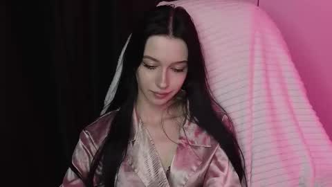 lissaelison online show from 11/28/25, 08:11