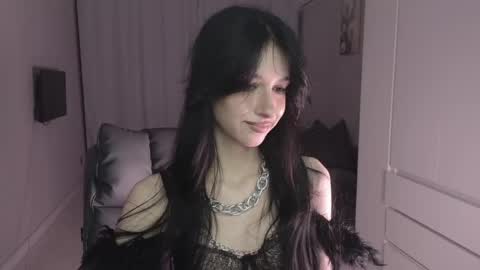 lissaelison online show from 03/16/26, 07:18