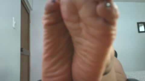 Lissafeethot online show from 11/21/25, 08:51