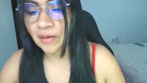 Lissafeethot online show from 01/18/26, 12:25