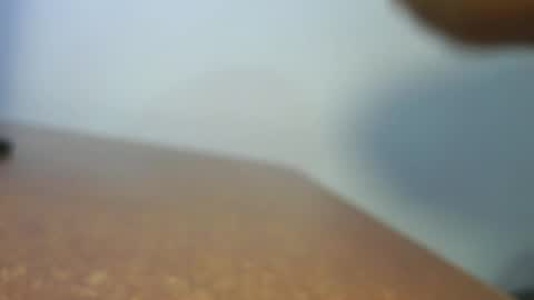 Lissafeethot online show from 02/23/26, 11:24