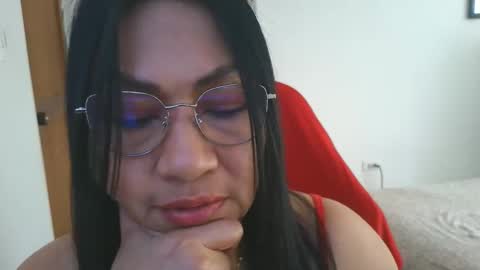 Lissafeethot online show from 04/07/26, 08:31