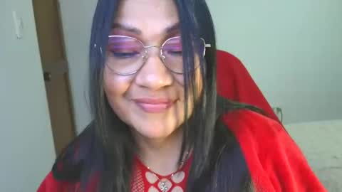 Lissafeethot online show from 04/08/26, 11:37