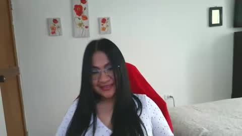 Lissafeethot online show from 04/17/26, 01:47