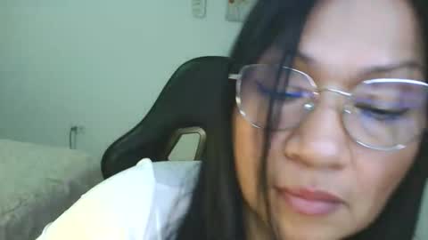 Snapshot of lissafeethot chatting on 05/31/26, 11:39 Lissafeethot online show from 05/31/26, 11:39