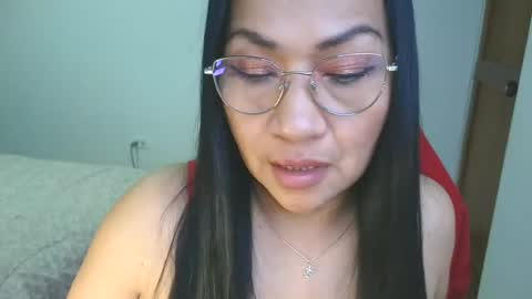 Lissafeethot online show from 06/21/26, 12:46
