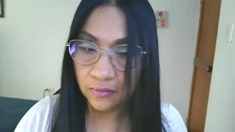 Lissafeethot online show from 06/27/26, 08:58