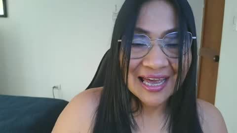 Lissafeethot online show from 07/05/26, 07:43