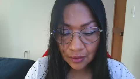Lissafeethot online show from 07/07/26, 05:06