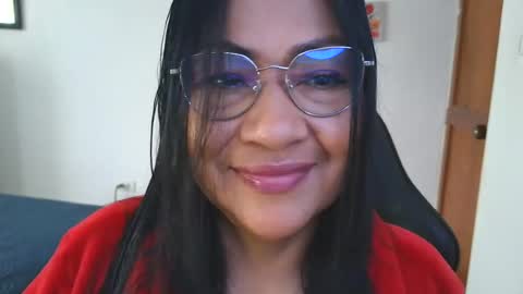 Lissafeethot online show from 07/13/26, 03:26