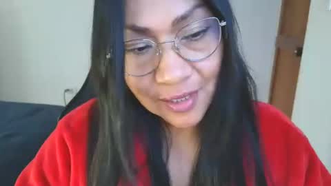 Lissafeethot online show from 07/16/26, 08:59