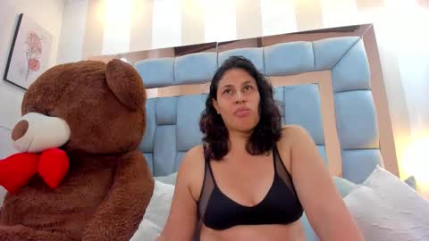 lissaharris online show from 02/13/26, 03:57