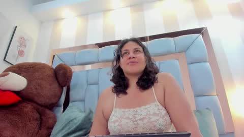 lissaharris online show from 02/20/26, 03:58