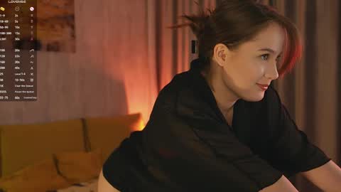 Snapshot of lissalarsson_ chatting on 04/19/26, 02:16 Lissa online show from 04/19/26, 02:16