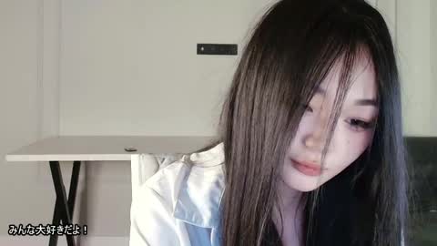 Lissa online show from 04/09/26, 10:04