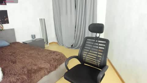 lissameoww online show from 01/06/26, 01:31