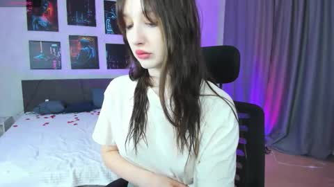 lissameoww online show from 02/21/26, 01:39