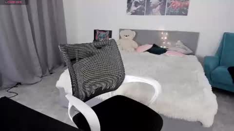 Snapshot of lissameoww chatting on 07/19/26, 01:31 lissameoww online show from 07/19/26, 01:31