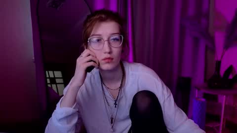 lissaros online show from 09/15/25, 05:29