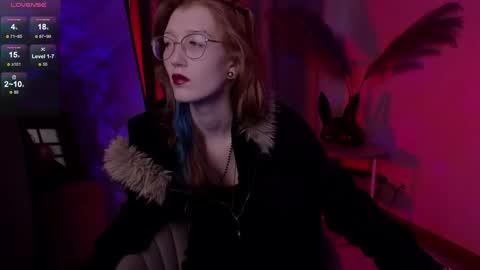 lissaros online show from 10/08/25, 05:27