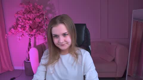 Snapshot of lissatelor chatting on 06/16/26, 09:12 Lissa Telor online show from 06/16/26, 09:12