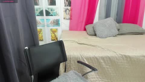 lissa online show from 01/08/25, 11:30