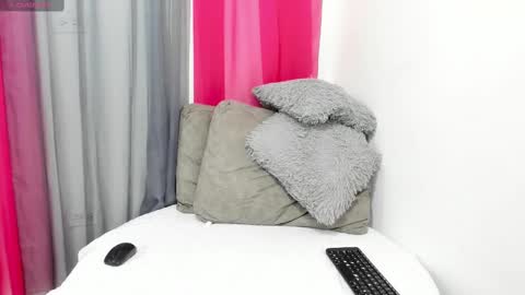 lissa online show from 03/03/25, 07:49