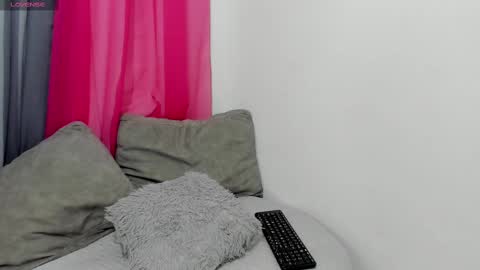 lissa online show from 03/10/25, 08:01