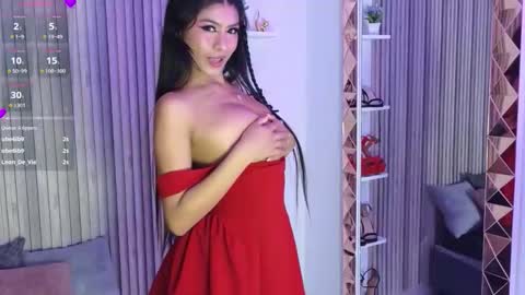 ss  online show from 11/27/25, 08:22