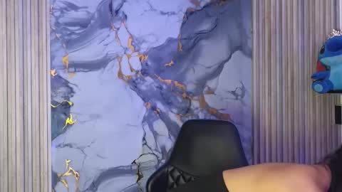 ss  online show from 02/27/26, 08:53