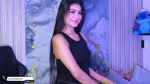 ss  online show from 03/16/26, 08:13