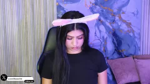 ss  online show from 03/27/26, 08:30