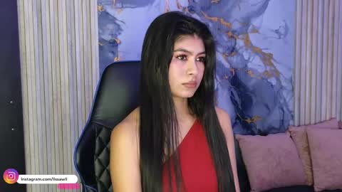 ss  online show from 04/18/26, 02:21