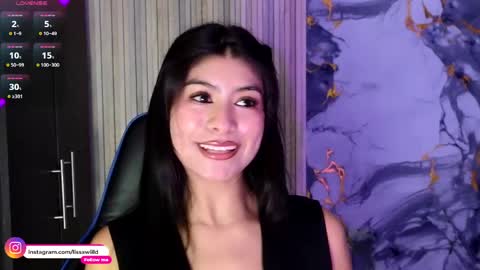 ss  online show from 06/04/26, 08:15