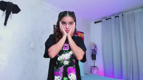 Liss Brown online show from 01/07/26, 12:51