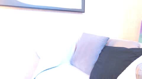 lisse_palmerr online show from 11/23/25, 03:06