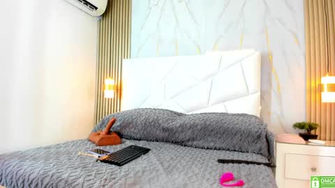 Lisseth Long  online show from 01/23/25, 06:06