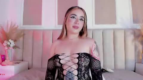 Snapshot of lissmoonx chatting on 06/28/26, 12:38 online show from 06/28/26, 12:38