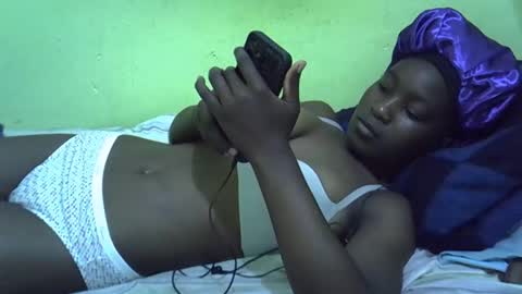 lisssa01 online show from 09/10/25, 10:26