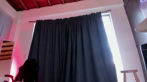 Lissy online show from 02/03/25, 10:11