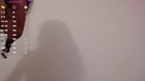 Snapshot of lissy_linda chatting on 05/21/26, 05:14 Liseth online show from 05/21/26, 05:14