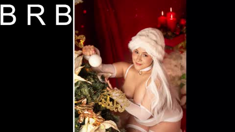 lissyconan online show from 01/13/26, 08:52