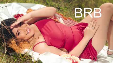 lissyconan online show from 03/09/26, 08:46