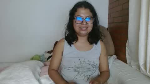 Snapshot of lissyevans28 chatting on 06/04/26, 02:50 lissyevans28 online show from 06/04/26, 02:50
