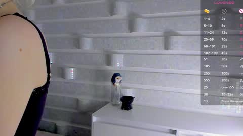 Alice online show from 01/18/26, 05:22