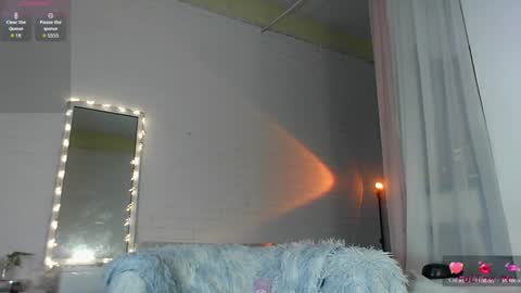 lalita online show from 06/24/26, 02:43