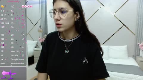 Snapshot of lita_rogers chatting on 12/07/24, 02:35 Lita online show from 12/07/24, 02:35